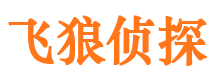 钦北市私家侦探